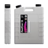 ReefCan 18 ATO Reservoir 4.8 Gallon