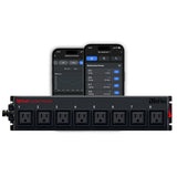 ReefControl Power 8