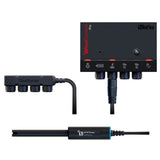ReefControl Pro Aquarium Controller
