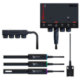 ReefControl Pro Deluxe Kit Aquarium Controller