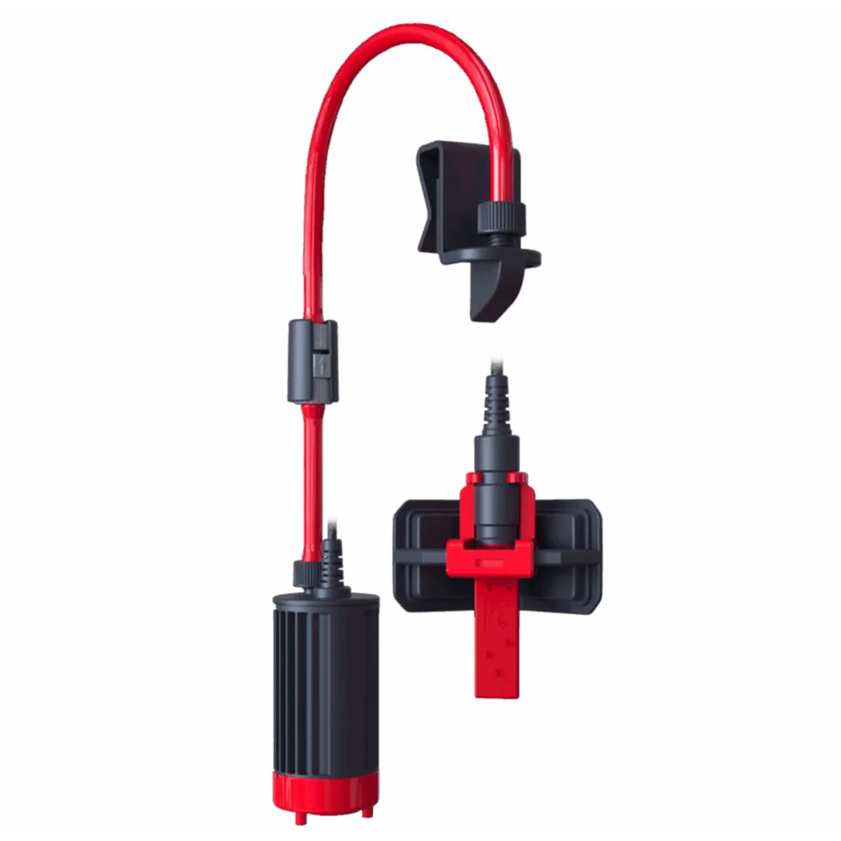 ReefControl ATO Module & Temp Sensor
