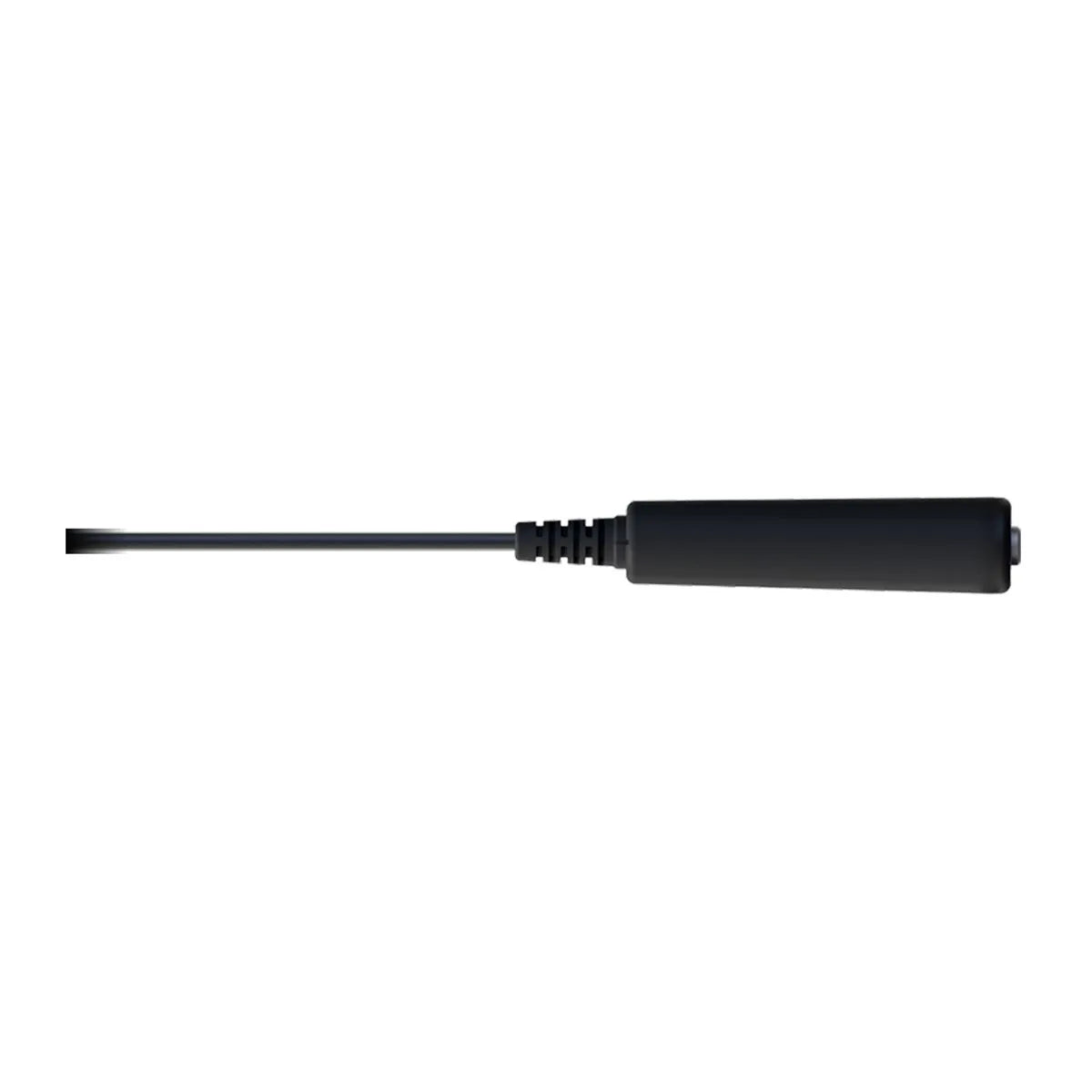 ReefControl Titanium Grounding Probe