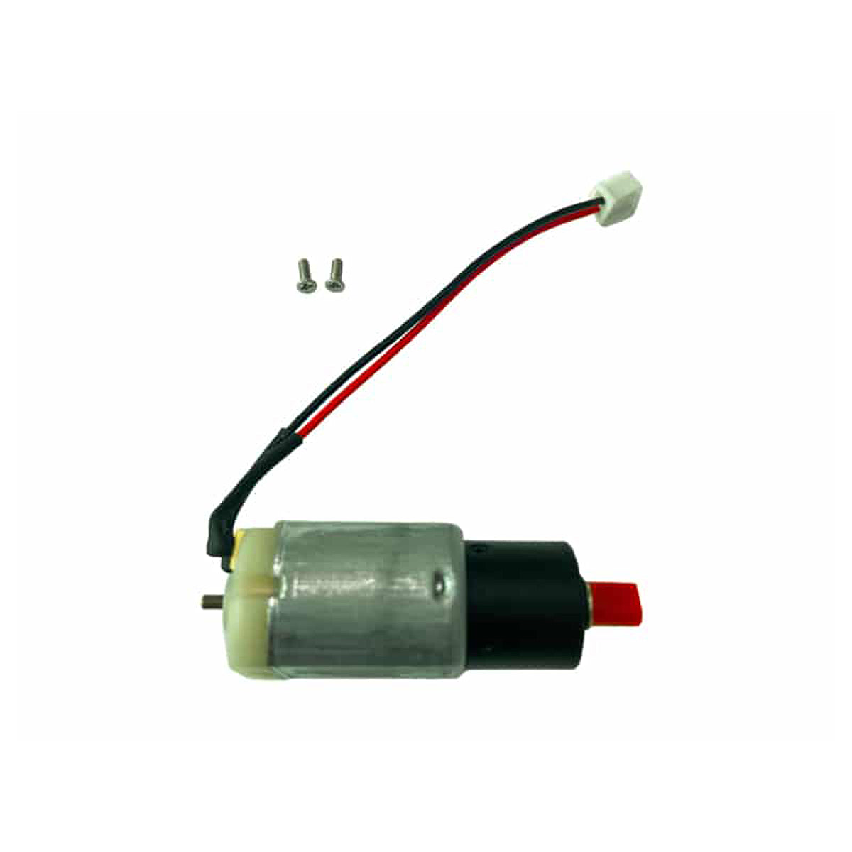ReefDose Gear Motor Assembly R35346