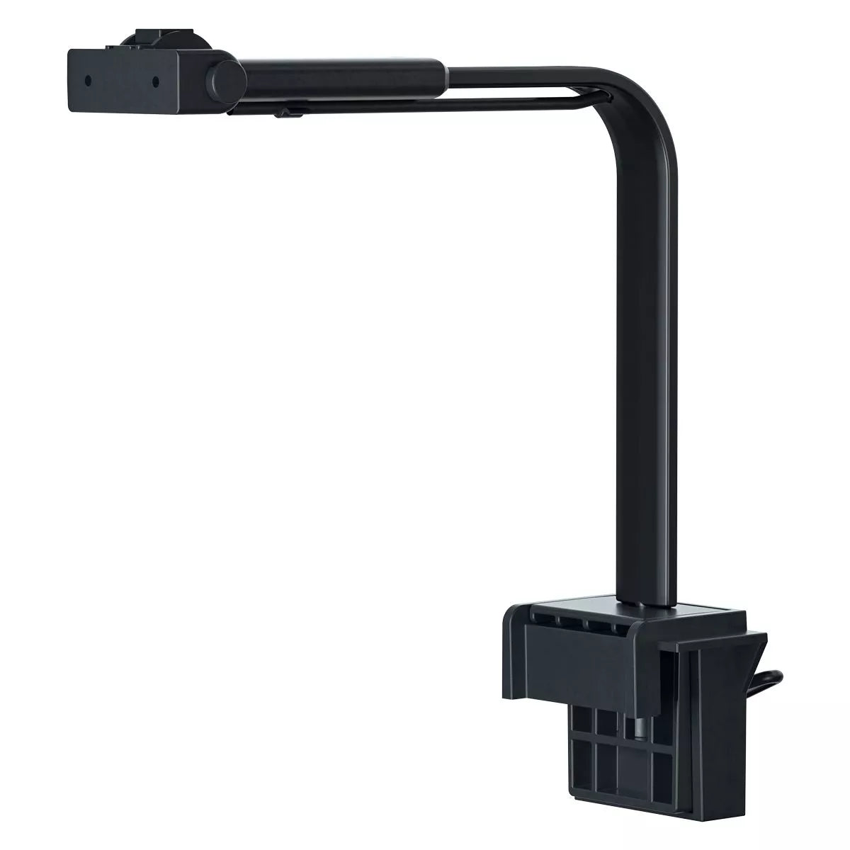 ReefLED 50/60 Universal Mounting Arm