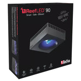 ReefLED 90 LED Light Fixture