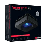 ReefLED G2 170 LED Light Fixture