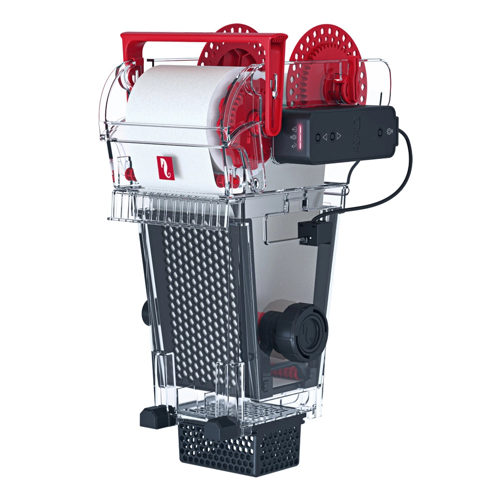 Reefer MAX S-550 G2+ System (118 Gal)
