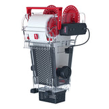 Reefer MAX S-550 G2+ System (118 Gal)