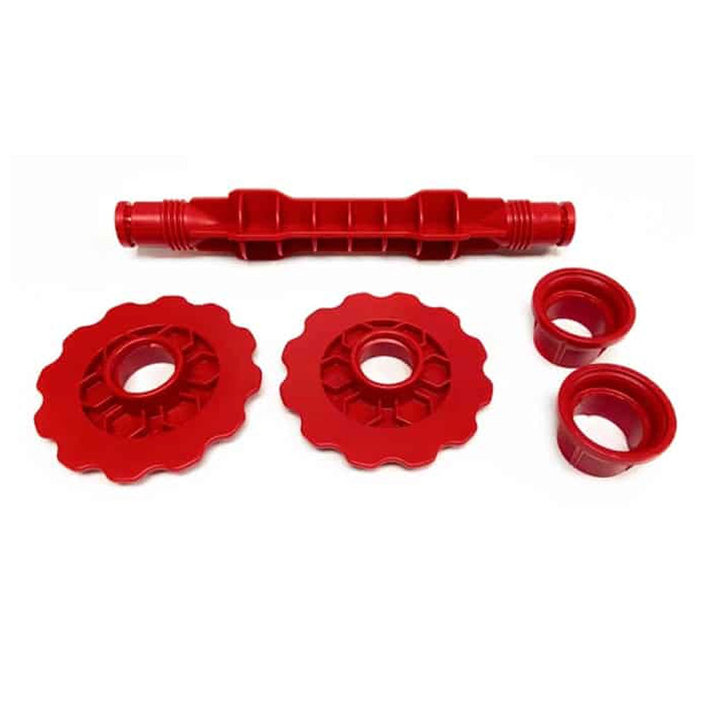 ReefMat 1200 Dispensing Shaft R35460