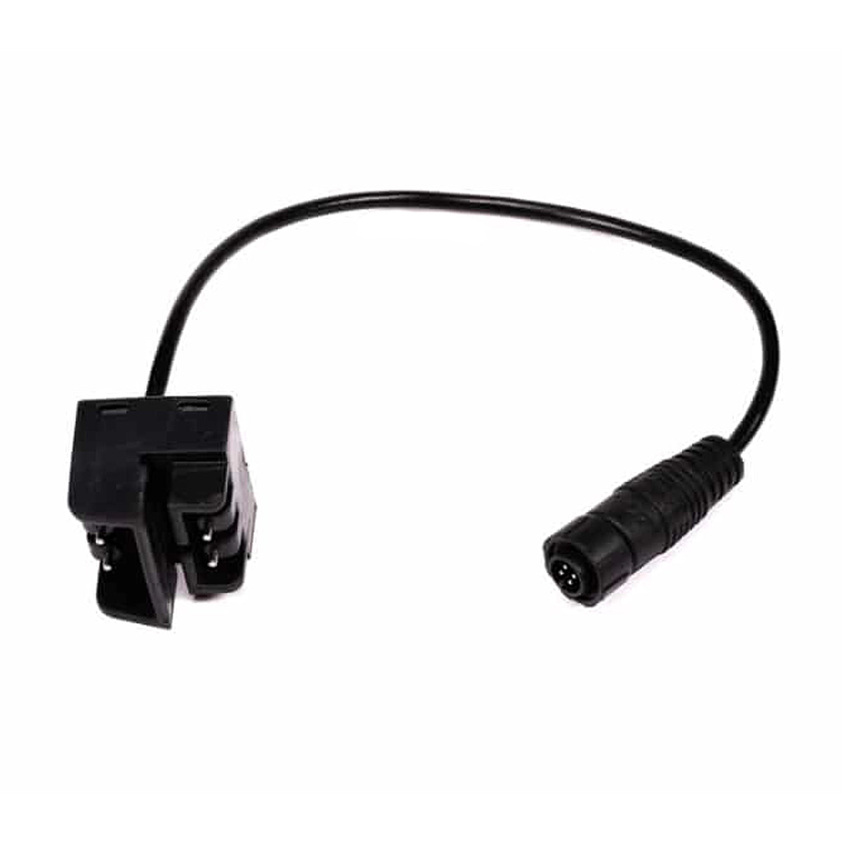 ReefMat 250 Sensor R35486