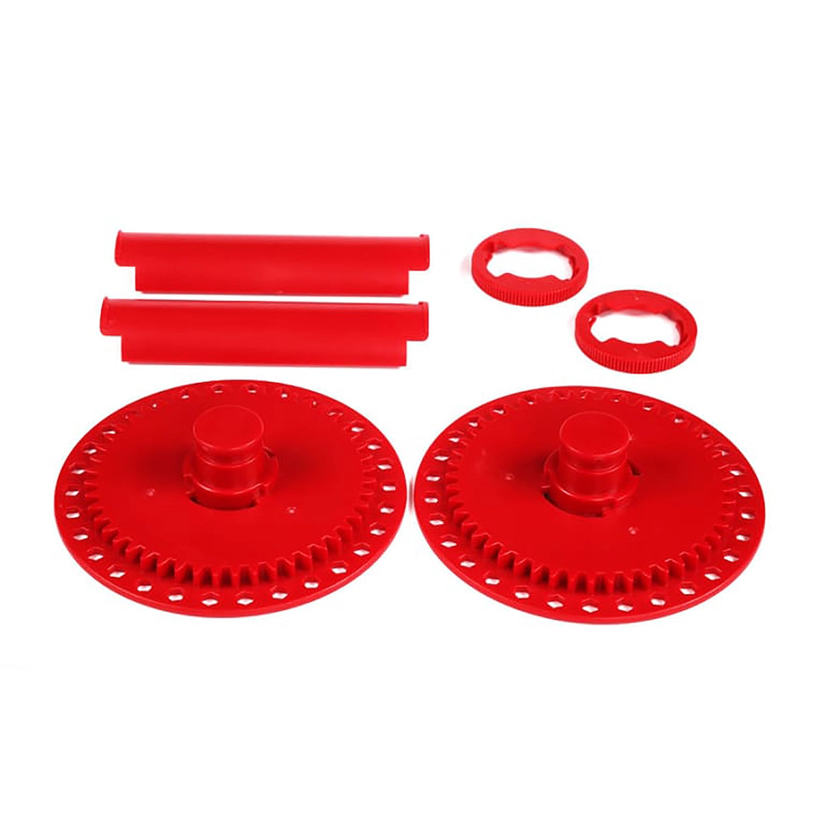 ReefMat 250 Take-Up Shaft R35477