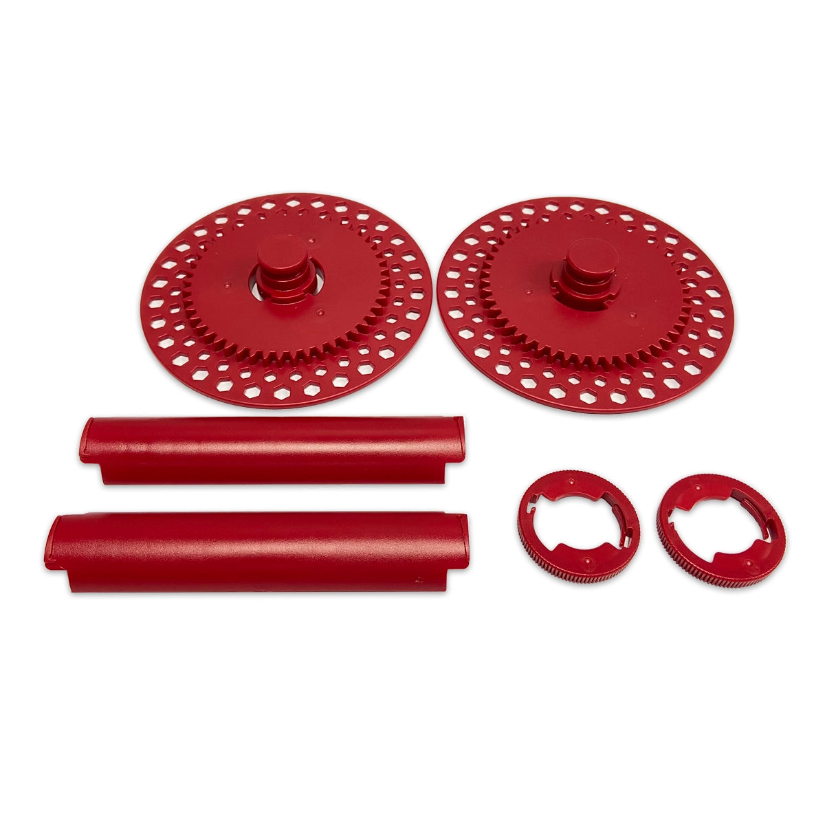 ReefMat 500 Take-Up Shaft R35450