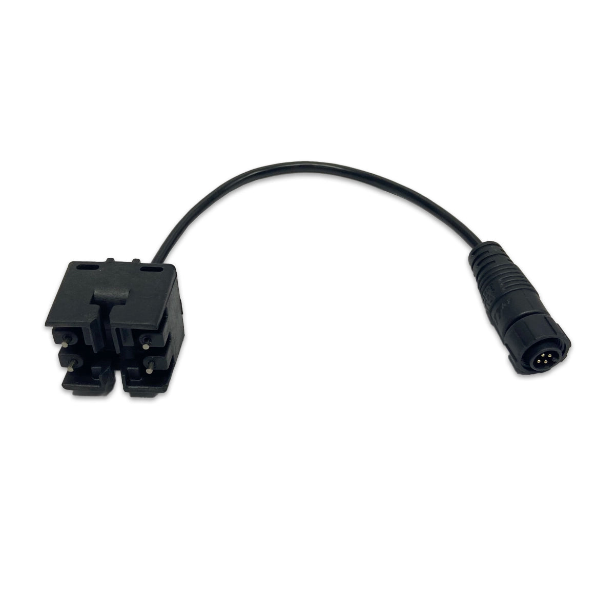 ReefMat 500/1200 Sensor R35445