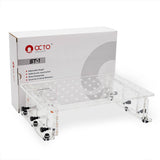 Adjustable Protein Skimmer Stand