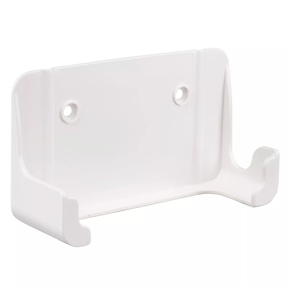 VarioS CR220 9" DC Calcium Reactor