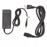 VarioS CR140 5.5" DC Calcium Reactor