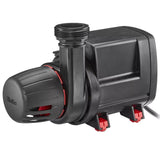 ReefRun 7000 Controllable DC Pump