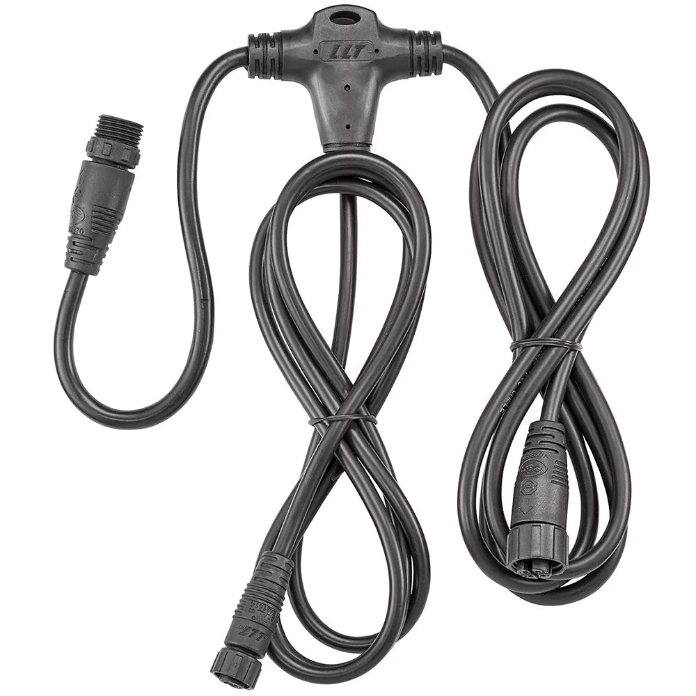 ReefRun 7000 Controllable DC Pump