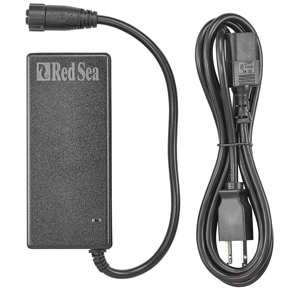 ReefRun 7000 Controllable DC Pump