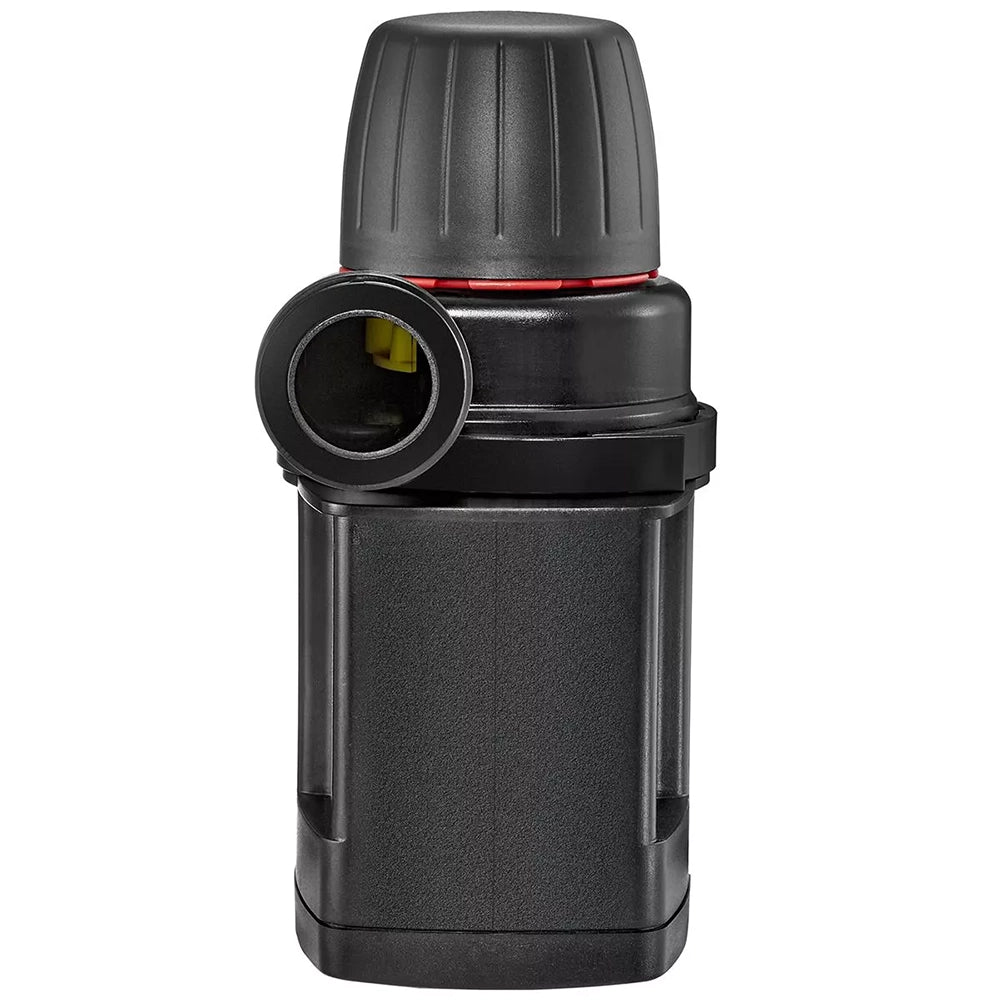 ReefRun 7000 Controllable DC Pump