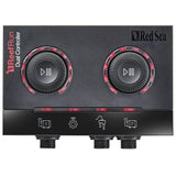 ReefRun Dual DC Pump Controller
