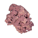 Reef Saver Coralline Rock