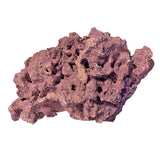 Reef Saver Coralline Rock
