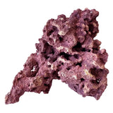 Reef Saver Coralline Rock