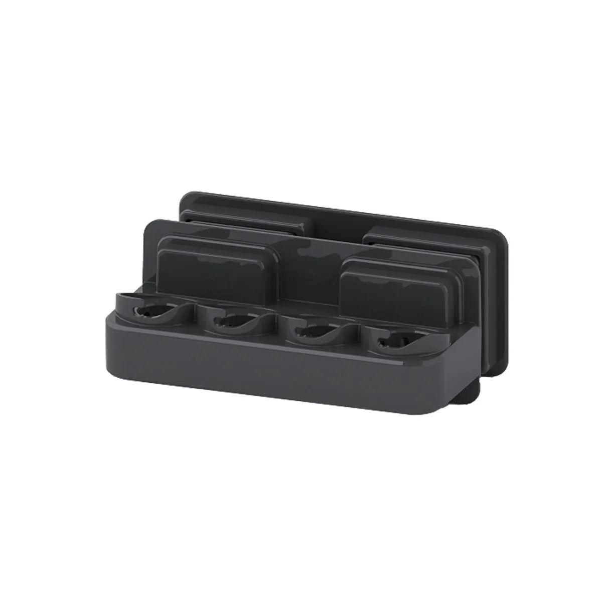 ReefSense Magnetic 4 Probe Holder