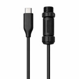 ReefSense USB Power Connector