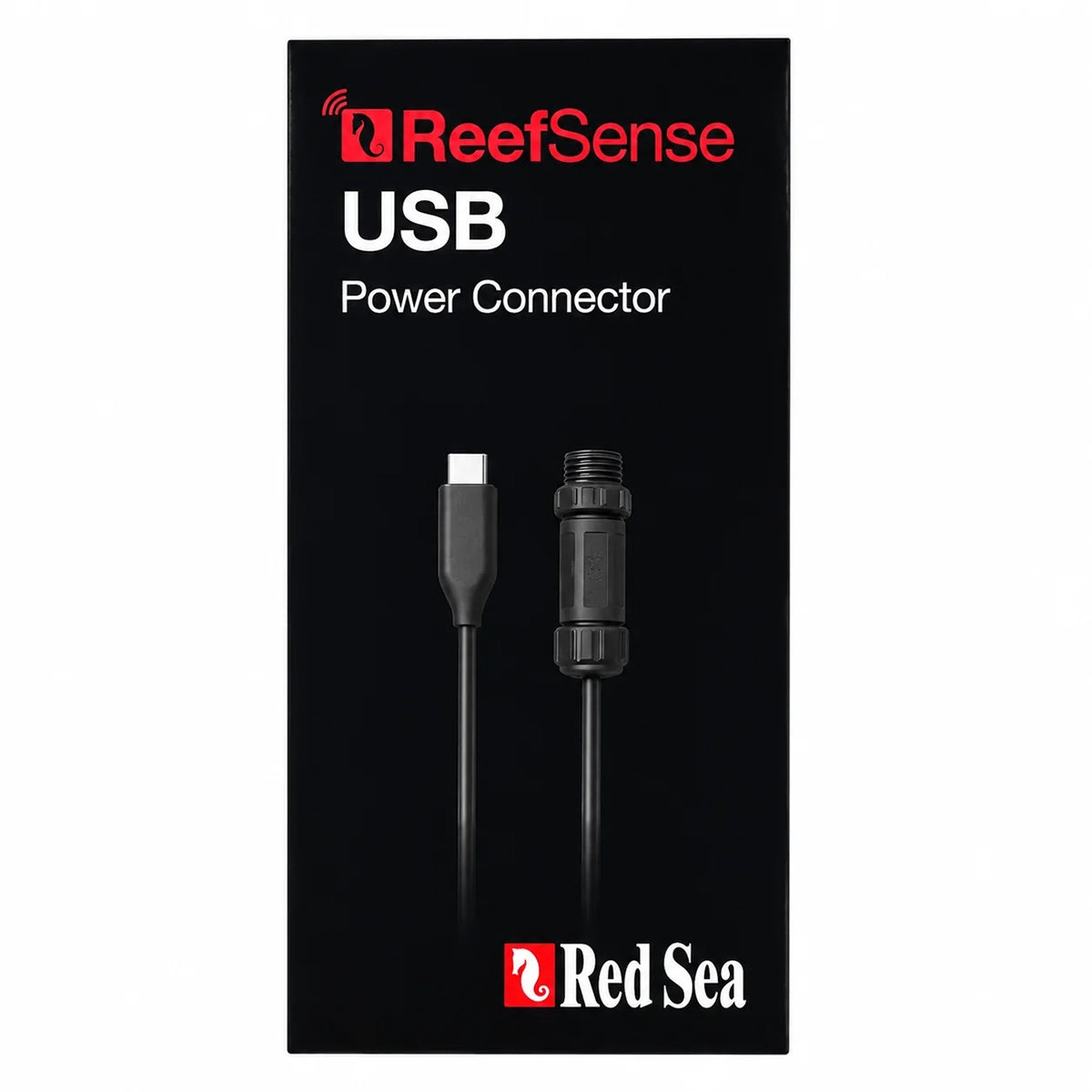 ReefSense USB Power Connector