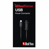 ReefSense USB Power Connector