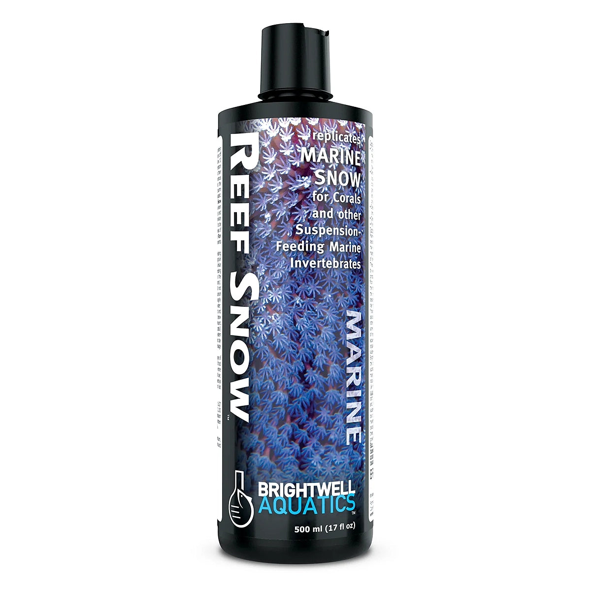 Reef Snow – Reef Goods