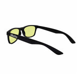 ReefView Glasses