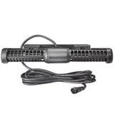 Reefer MAX 425 G2+ System (91 Gal)