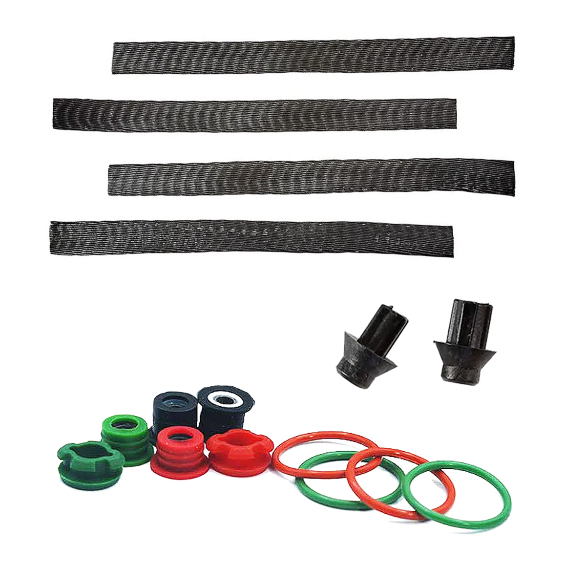 ReefWave 45 Pump Service Pack R35255