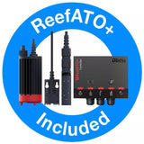 Reefer XXL 750 G2+ System (160 Gal)