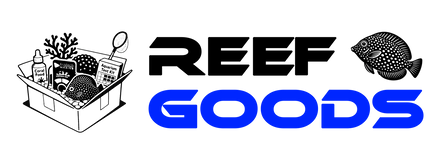Reef Goods