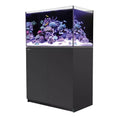Reefer 250 G2+ System (54 Gal)