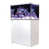 Reefer 250 G2+ System (54 Gal)