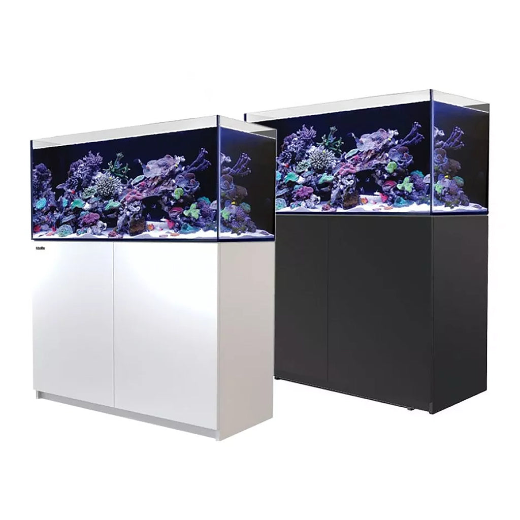 Reefer 350 G2+ System (72 Gal)