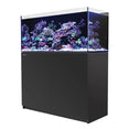 Reefer 350 G2+ System (72 Gal)