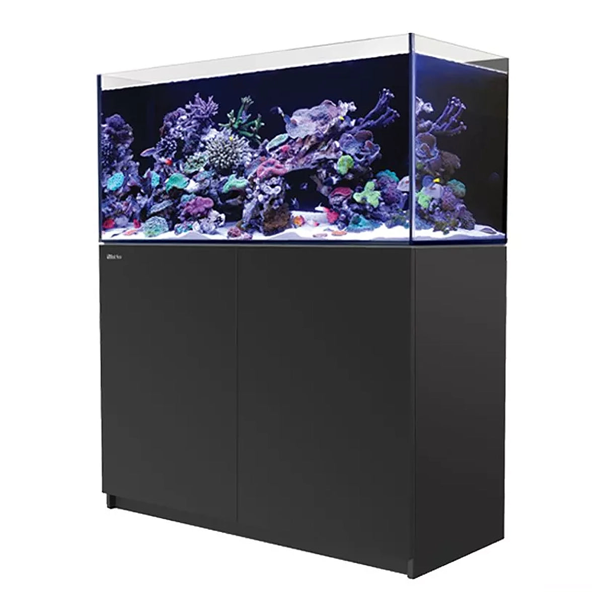 Reefer 350 G2+ System (72 Gal)