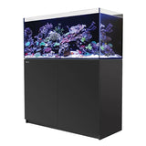 Reefer 350 G2+ System (72 Gal)