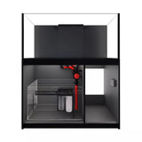 Reefer 350 G2+ System (72 Gal)