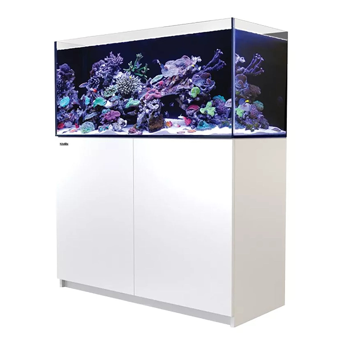 Reefer 350 G2+ System (72 Gal)