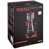 Reefer DC 300 Protein Skimmer