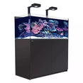 Reefer MAX 425 G2+ System (91 Gal)
