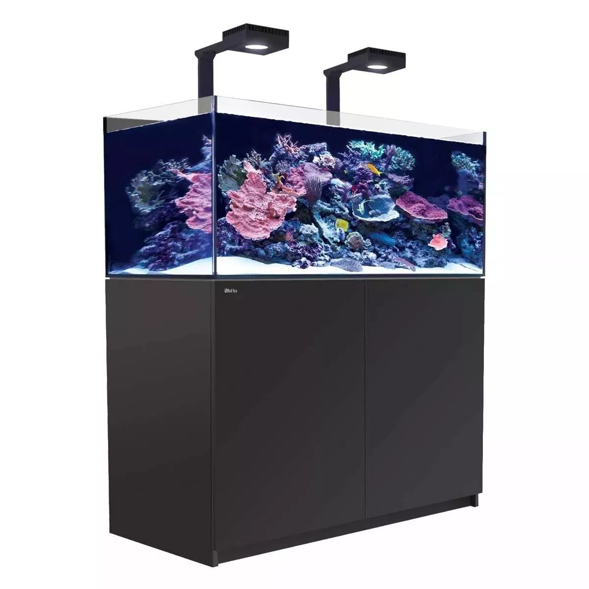 Reefer MAX 425 G2+ System (91 Gal)
