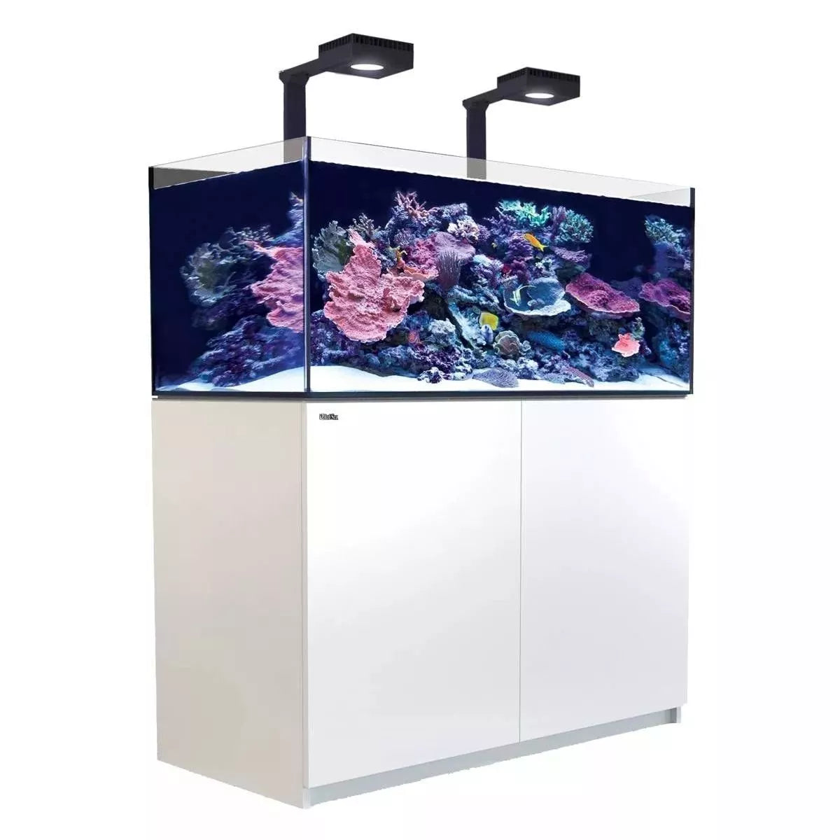 Reefer MAX 425 G2+ System (91 Gal)